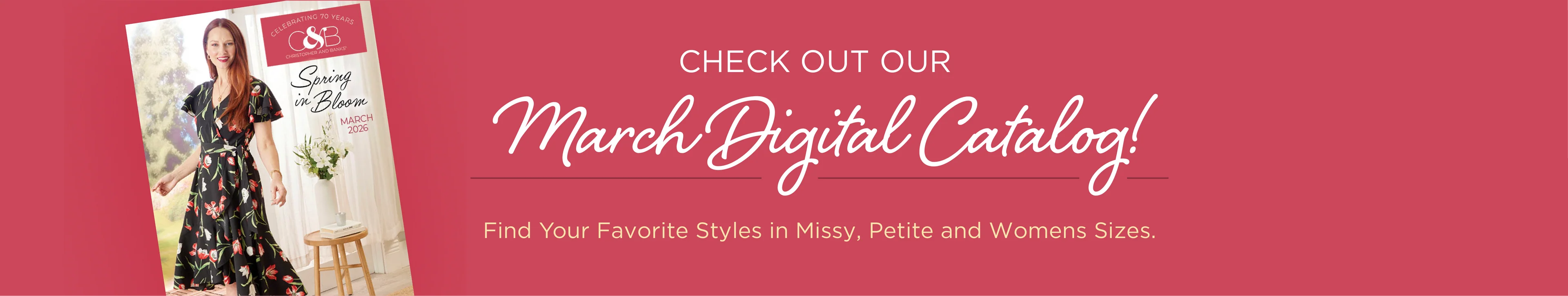 Timeless Style for Every Occasion
